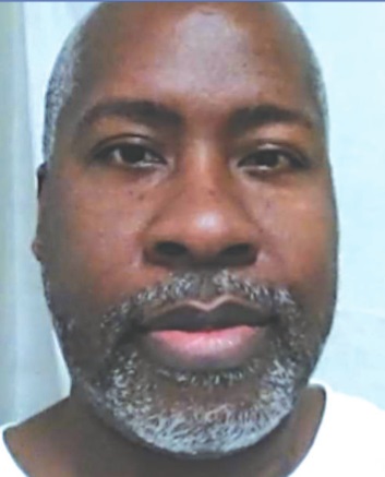 Rashid update: Hunger Strike leader in critical condition – The ...